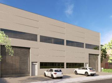 5fda2ef7266ada86f6bbc94caf82652dc5ac468c · Galpão para alugar, 1190 m² por R$ 48.200,00/mês - Jardim Passárgada I - Cotia/SP