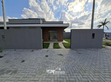 24778826_4.jpg · Casas a venda 2 quartos Piçarras Guaratuba