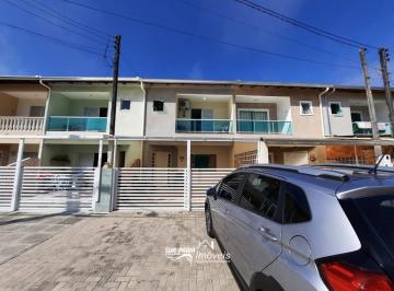 24710159_4.jpg · Sobrado em Brejatuba, escriturado e financiável