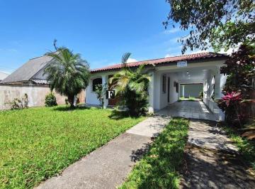24852327_4.jpg · Casa com 03 quartos em monções