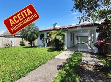 25286985_4.jpg · Casa com 03 quartos em monções