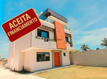 24965531_4.jpg · Sobrado Triplex alto padrão Pontal do Paraná