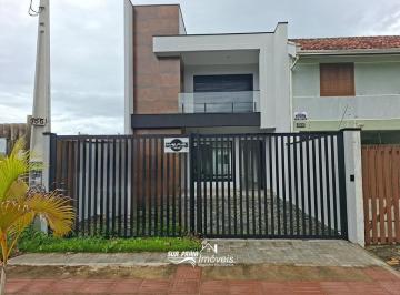 24743300_4.jpg · Sobrado alto padrão 3 dormitórios Guaratuba