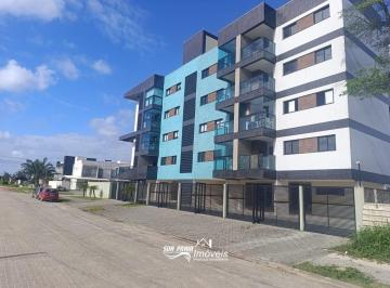 24742583_4.jpg · Aps novos  Edifficio Guanabara Eliane Guaratuba