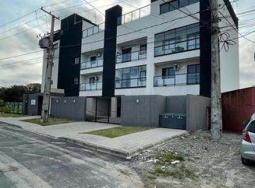 24852747_4.jpg · Apartamento à venda em Matinhos, Bal. Albatroz