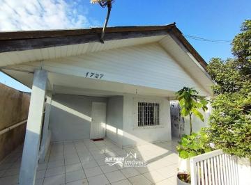 24681128_4.jpg · Casa com 3 quartos próximo ao centro