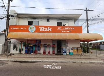 24707376_4.jpg · Sobrado Comercial e Residencial a venda Guaratuba