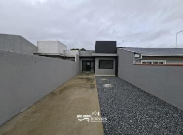 24673544_4.jpg · Casas novas com 3 quartos a venda em Guaratuba