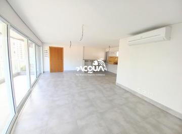 24851592_4.jpg · Apartamento praia das Astúrias 3 suítes