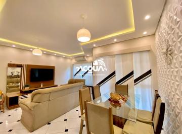 24821549_4.jpg · Apartamento a venda na Praia da Enseada