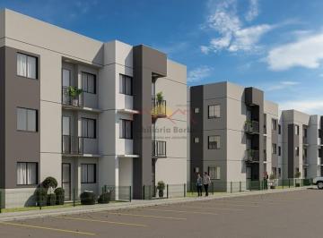 24848768_4.jpg · Apartamento Giardino Jardim Sofia Joinville