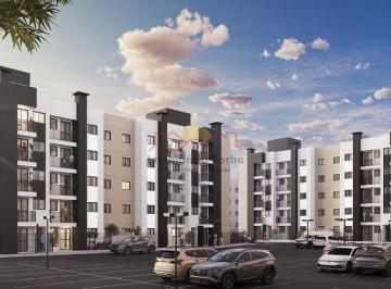 24849421_4.jpg · Apartamento Elevador 2 quartos Vila Nova Jlle