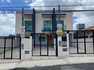 24982950_4.jpg · Sobrado Geminado Suíte Costa e Silva Joinville