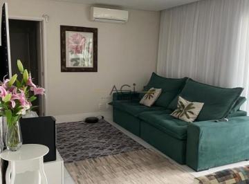 med_4f55b761f0c9953fb60a5202e44f413f.jpeg · LINDO APARTAMENTO À VENDA EM CÉSAR DE SOUZA | 3 DORMITÓRIOS 1 SUITE 