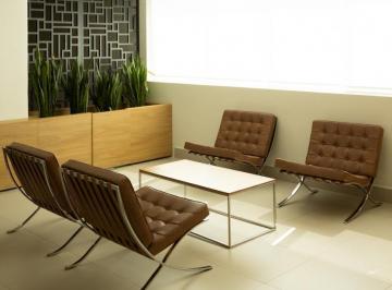 med_d0ef8eefd26fc247d8030f59ce3ace4a.jpg · LAGE COMERCIAL COM 316 METROS - SKYLINE BROOKLIN