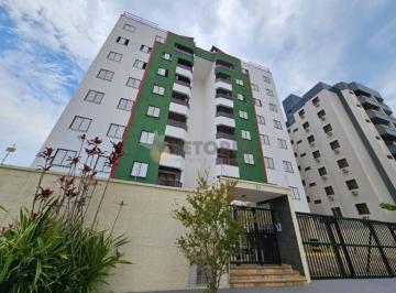 Apartamento de 3 quartos, Caraguatatuba · Apartamento 3 dormitórios, 139 m² R$800.000,00 - Martim de Sá - Caraguatatuba/SP