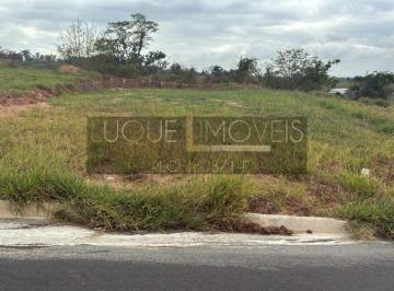 Foto 01 · Terreno, Jardim América, Elias Fausto, SP