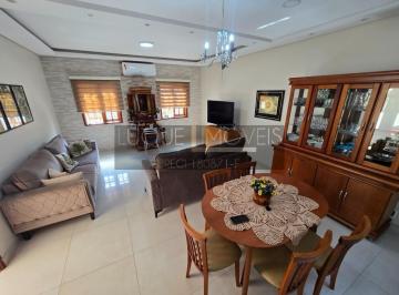Foto 01 · Casa, Jardim Moacyr Arruda, Indaiatuba, SP