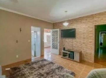 Sala de estar · Casa / chácara a venda no Bairro Jardim   Novo Campos Elíseos Campinas SP