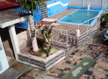 Casa de 3 quartos, Guará · Vendo Casa no Bernardo Sayão