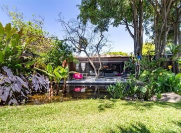 Terreno · 300m² · 1 Quarto · Terreno com 1 quartos à venda em Alto de pinheiros - SP