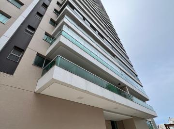 Apartamento de 2 quartos, Salvador · Apartamento a venda no Loteamento Aquarius com 2 suites mobiliado 