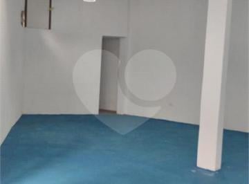 Casa · 118m² · Sobrado à venda em Mooca - SP