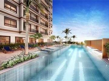 Apartamento · 96m² · 3 Quartos · 1 Vaga · Apartamento com 3 quartos à venda em Vila progredior - SP
