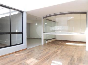 Comercial · 777m² · 3 Vagas · Galpão à venda em Parque joão ramalho - SP