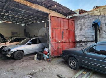 Terreno · 150m² · Terreno à venda em Conceição - SP