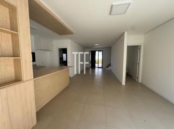 0 · CASA PARA LOCAÇÃO NO NOVA CAMPINAS - CAMPINAS/SP