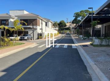 0 · CASA PARA LOCAÇÃO NO NOVA CAMPINAS - CAMPINAS/SP