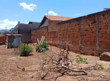 0 · terreno à venda em Jardim Nossa Senhora de Lourdes