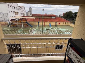 0 · apartamento à venda em Ponte Preta