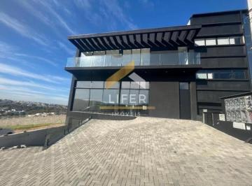 0 · PREDIO COMERCIAL PARA LOCAÇÃO NO SWISS PARK CAMPINAS