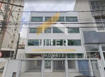 0 · prédio á venda e para aluguel em Cambuí