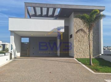 0 · casa à venda em Parque Brasil 500