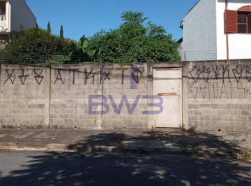 0 · terreno à venda em Jardim Eulina