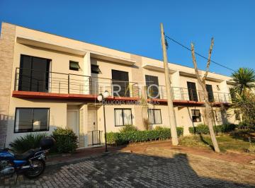 0 · casa à venda em Jardim Santa Genebra