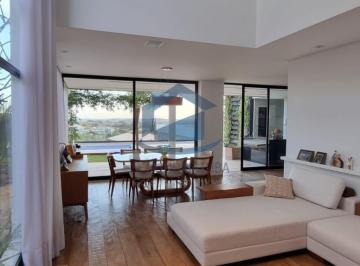 0 · casa à venda em Jardim Vila Paradiso