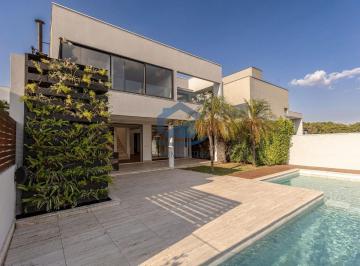 0 · casa à venda em Jardim Vila Paradiso