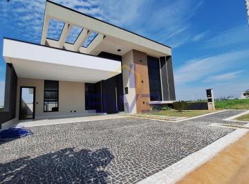 0 · casa à venda em Boa Esperança