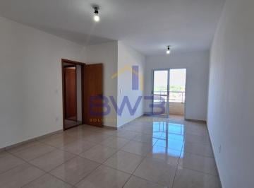 0 · apartamento para aluguel em Jardim dos Calegaris