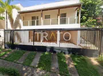 0 · casa à venda em Parque das Universidades