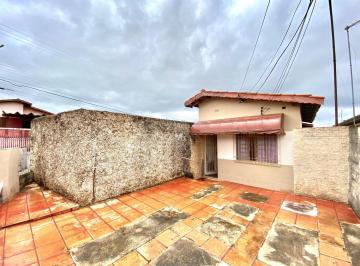 0 · casa à venda em Jardim García