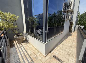 0 · sala para aluguel em Loteamento Alphaville Campinas