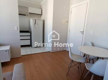 0 · apartamento à venda em Parque Residencial São Clemente