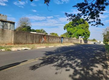 0 · terreno à venda em Chácaras Fazenda Coelho