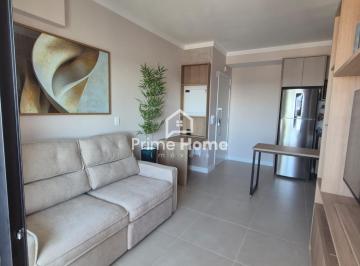 0 · apartamento para aluguel em Centro