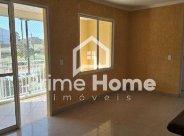 0 · apartamento à venda em Loteamento Center Santa Genebra